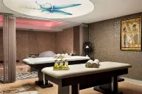 Wyndham Cerkezkoy - spa
