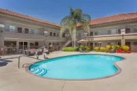 Baymont by Wyndham Modesto Salida Hotels in Salida