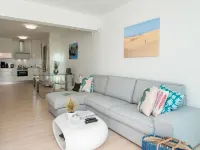Bungalow JF/GI by VillaGranCanaria