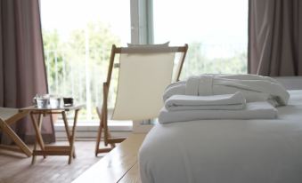 Perle House - Housity