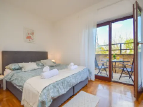 Bilice Hotels in Bilice