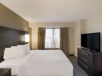 Sonesta ES Suites Dallas Richardson Hotels in Richardson