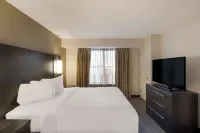Sonesta ES Suites Dallas Richardson Hotels in Richardson
