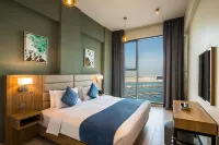 Boudl Al Jubail - 2-Star