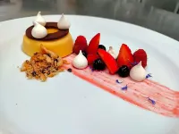 Hotel Martin Hotel a Leini