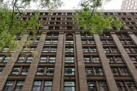 Kimpton GRAY HOTEL by IHG