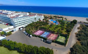 Servigroup Marina Playa