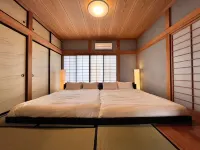 Guest House Kisara -Kisara- Hotels in Shimada