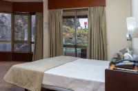 Flag Hotel Madeira - Ribeira Brava