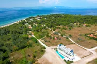 Narciso Luxury Suites