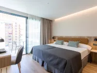 Hotel Presidente 4 Sup Hotels in Benidorm