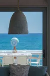 アナスタシア ホテル & スイーツ メディテレニアン コンフォート - オーシャンビュー
