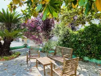 YourHome - Villa Sorrento Hotels near Meta