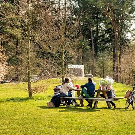Stayokay Hostel Apeldoorn - Fully Renovated March 2026