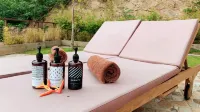 DnG公寓