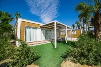 Alannia Costa Blanca