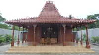 NDalem Abhirama