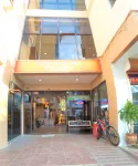 Hotel California Suite Hotels in Lapu-Lapu City