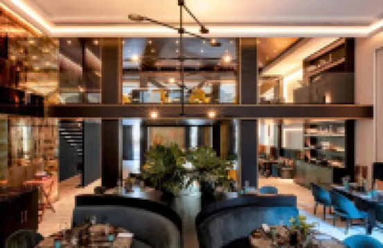 ألماناك بارثيلونا