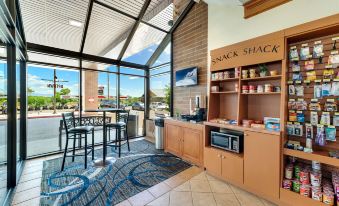SureStay Plus Hotel by Best Western Price