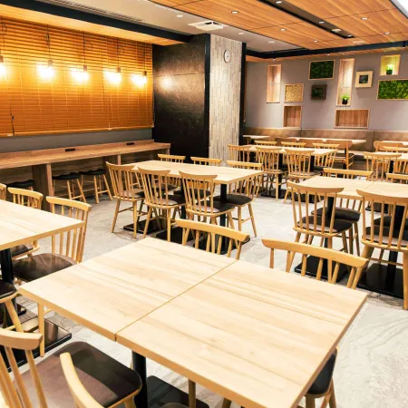 Super Hotel Tokyo Akabane Eki Minamiguchi Отели рядом с достопримечательностью «Акабане»