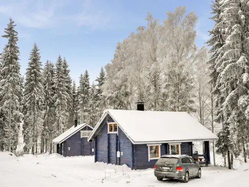 Lakka Hotels in Hameenlinna