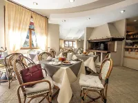 Duca Del Mare - Hotel di Nardo Group - 3-Star