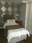 The Haymaker Inn Hotels in Horton