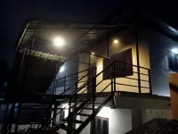 La casa de Alexa homestay