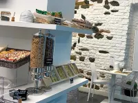 Adalesia Hotel & Coffee - Bữa sáng