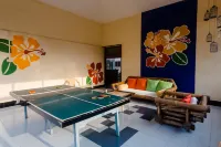 Modi's Resort Karjat Hôtels à : Wanjale