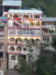 Hotel Miandam Palace