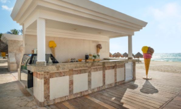 Iberostar Waves Tucán