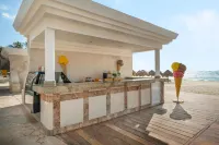 伊比利亞之星海浪圖坎飯店 索裡達瑞達德住宿飯店