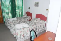 Hotel Fantilli