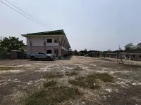 Songsak Phayao Hotels in 