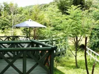 Pension Stellar Mira Hotels in Uchiko