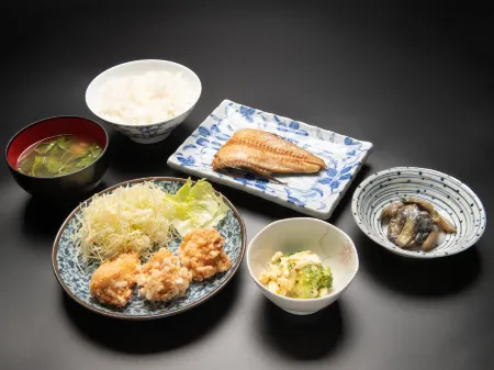 Tabist Hamatoya Ryokan Mens Only Отели рядом со станцией JR Sodegaura station