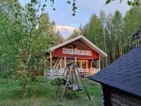 Koivulahden Reinola