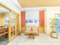 Hotel Pere d'Urg Hotels in Meritxell