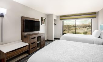 Hampton Inn & Suites Las Vegas/Henderson