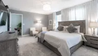 9028SH-The Retreat at ChampionsGate