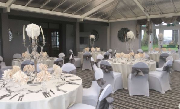 Dryfesdale Hotel - BW Signature Collection - Housity