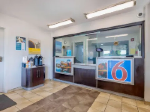 Hammond, in - Chicago Area Hotels in Hammond