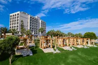 Duja Didim - Ultra All Inclusive - วิว