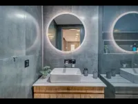 Private Pool Villa Ggk Hotels in Geropotamos