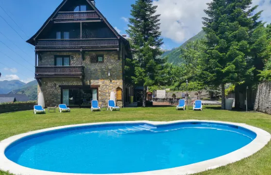 美利亞德特雷多斯