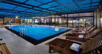 Sapa Freesia Hotel Hotels in TT. Sa Pa