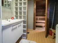 Lohjanherra Hotels in Lohja