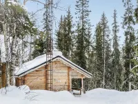 Lähde